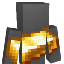 juicemonkey45's Minecraft skin