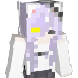 juiceqwq
