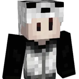 juicesipper479's Minecraft skin
