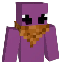 juicesxea