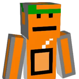 juicyOrangejuce