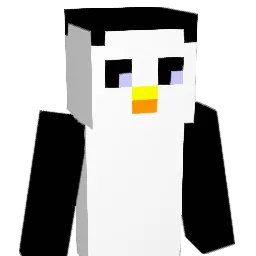 juicy_balls Minecraft avatar bust