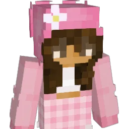 juicycaa's Minecraft skin