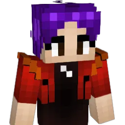 juicychunk's Minecraft skin
