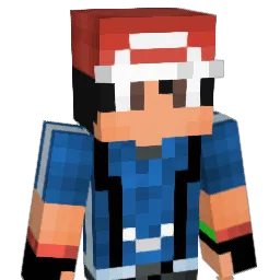 juicyjarred