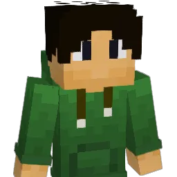 juicym0to