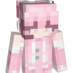 juicypomegranate