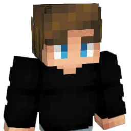 juigma