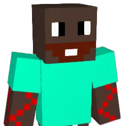 juikk7882's Minecraft skin