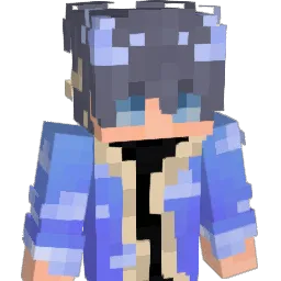 juinzi
