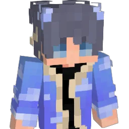 juinzy