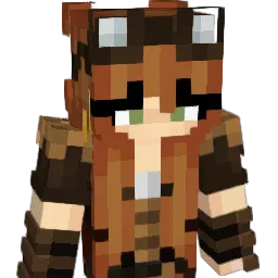 juisemonk