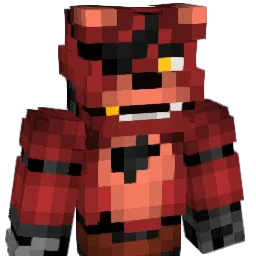 juiw