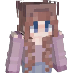 jujdafrog's Minecraft skin