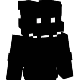 jujdude's Minecraft skin