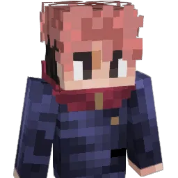 jujix_