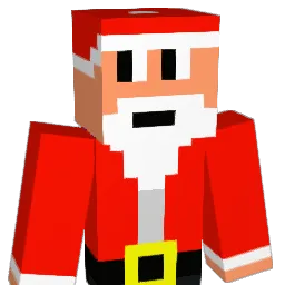 jujo13's Minecraft skin