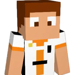 jujo9