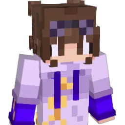 juju_ber