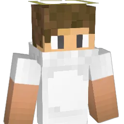 jujube48 Minecraft avatar bust