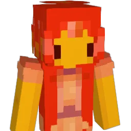 jujuclover