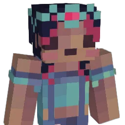 jujufr
