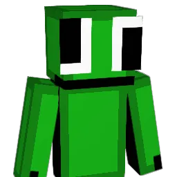 jujupingouin