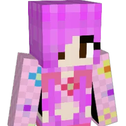 jujuris's Minecraft skin