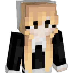 jujutootight's Minecraft skin