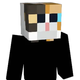 jukakus