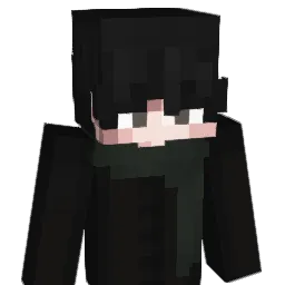 jukby