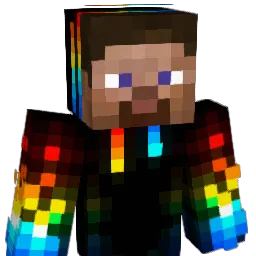 jukey12