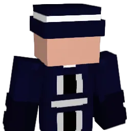 jukinho