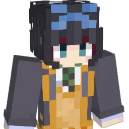 jukisan