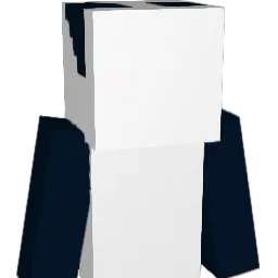juko10