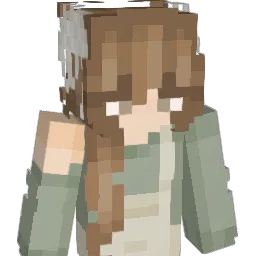 jukuelio