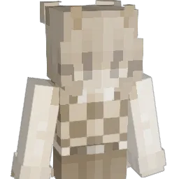 julciax110's Minecraft skin