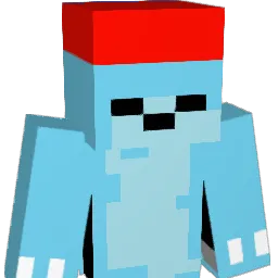 julek3547hy