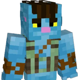 julen_mc