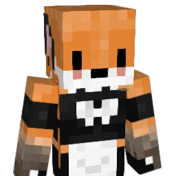 jules_game