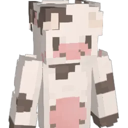 jules_mk