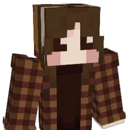 jules_sys