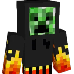 julesb7's Minecraft skin