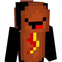 julesissocool's Minecraft skin
