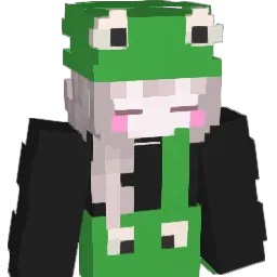 juleuen