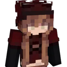 juli_7's Minecraft skin