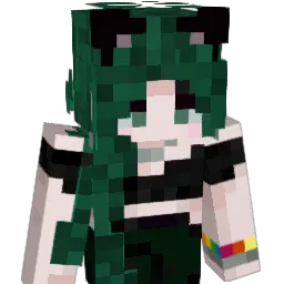 juli_who