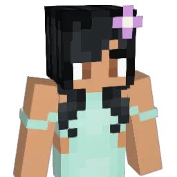 juliaaaazzz_