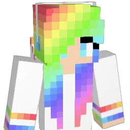 juliaclover