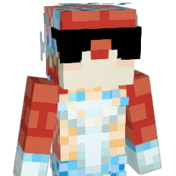 juliadepulia's Minecraft skin